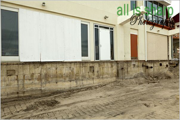 Post Removal Documentation-101-4203035